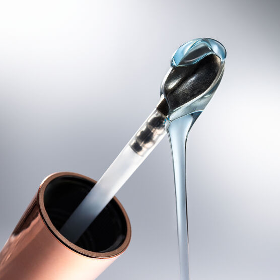 GLOSS LABIAL BRUNA TAVARES ICE